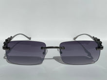 Load image into Gallery viewer, On The Lookout Sunglasses

