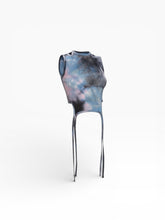 Load image into Gallery viewer, Retro Tank Top
