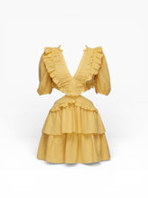 Load image into Gallery viewer, Sunshine Dress
