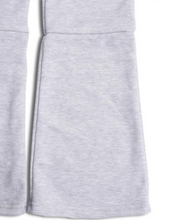 Load image into Gallery viewer, Stacked Sweatpants
